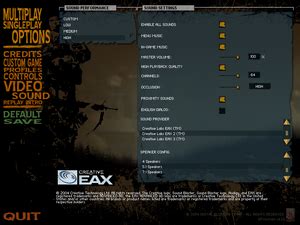 bfvietnam lag fix|Mods .